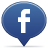 Submit 2018.10.05 Le tabelle millesimali in FaceBook