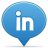 Submit 2022.12.02 FAST INFORMATION in LinkedIn